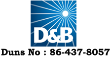 D & B - Derk Industries 